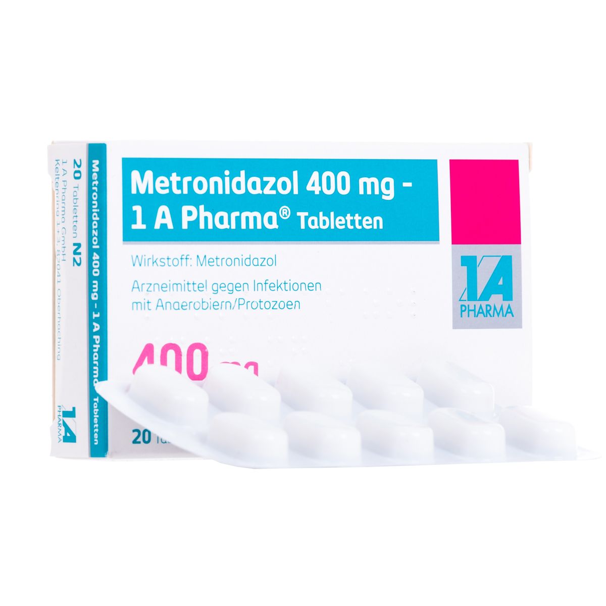 chlamydien doxycyclin kaufen