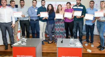 bestellen ivermectin generika