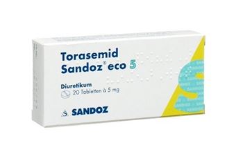 torasemid 200 mg kaufen Torasemid 200 Mg Kaufen