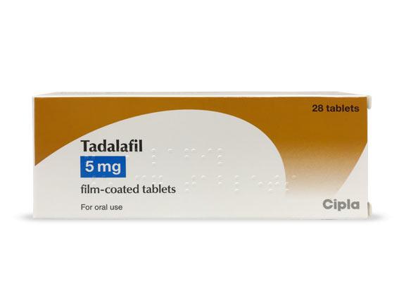 tadalafil mylan 10 mg tadalafil mylan 10 mg