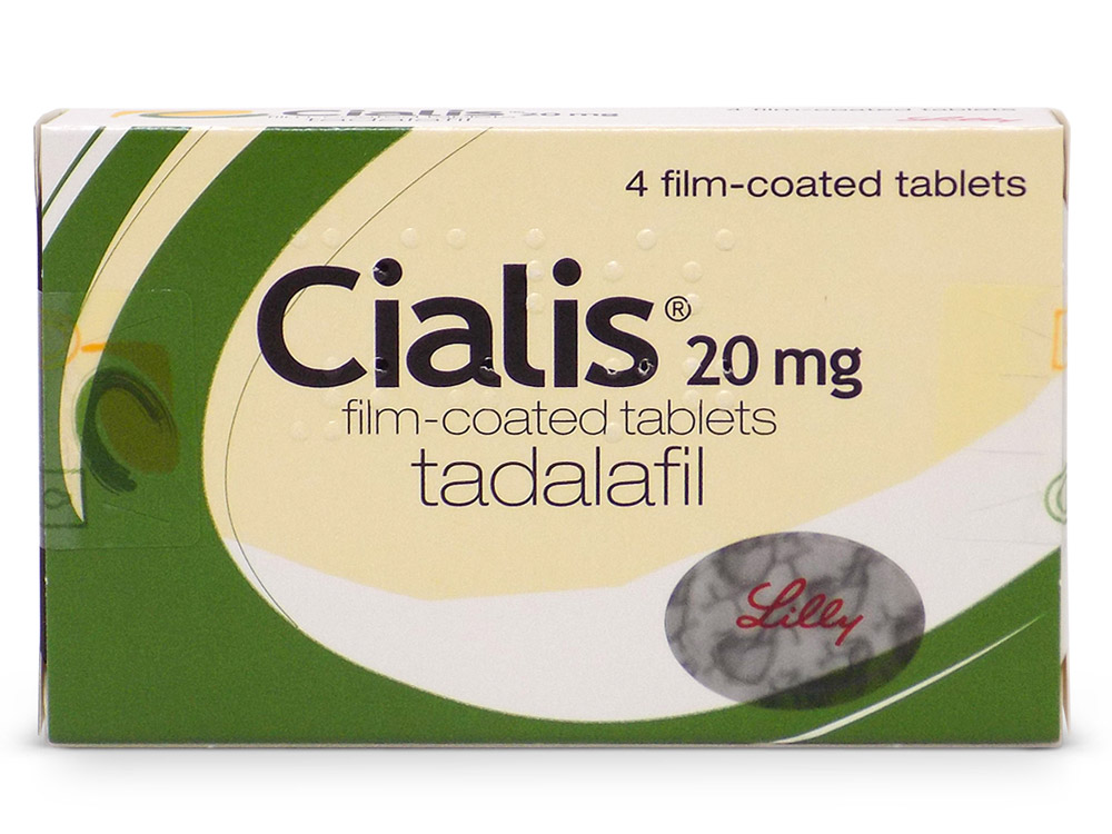 Cialis 20mg Preis cialis 20mg preis
