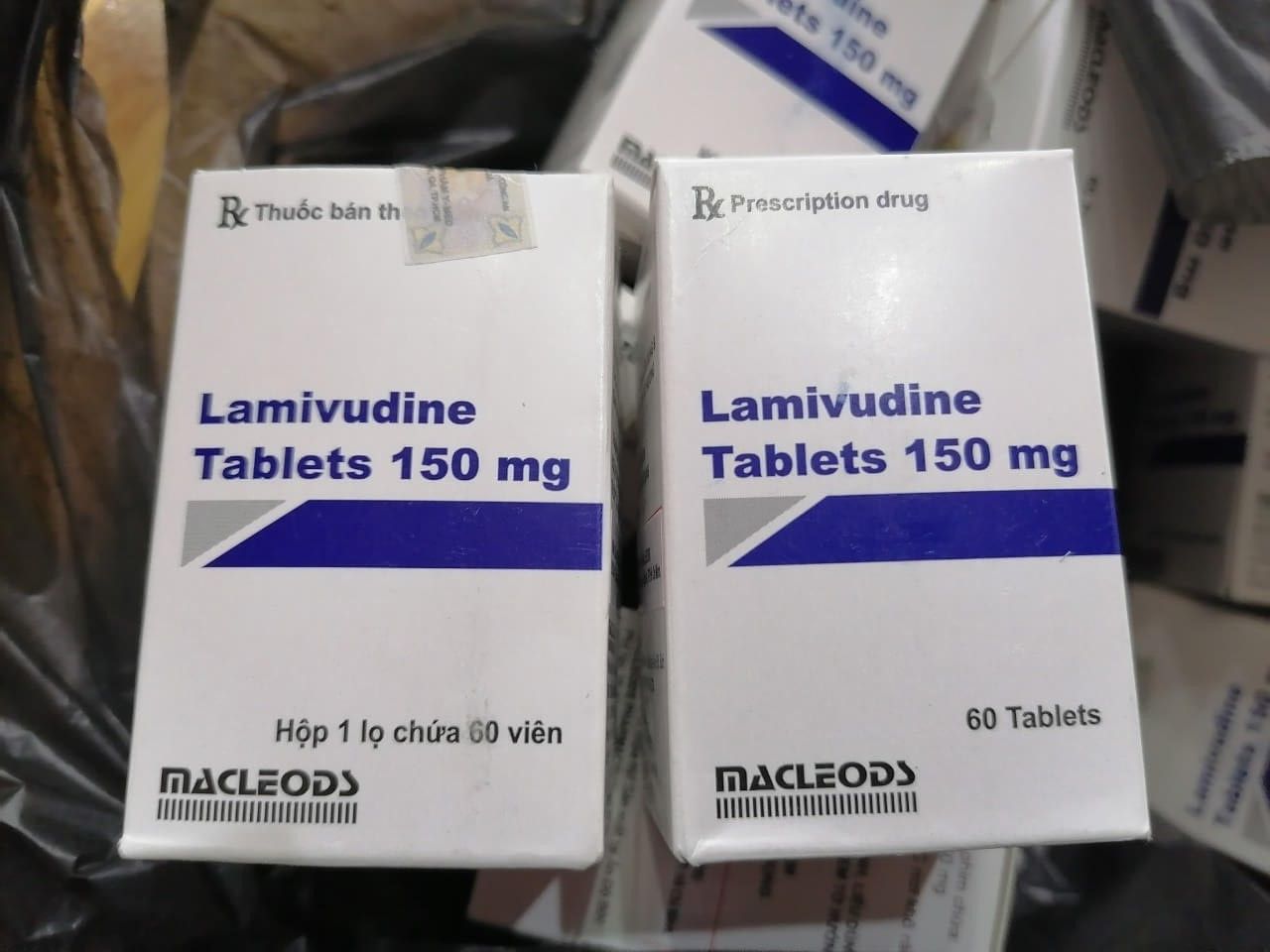 Stromectol 3 mg/ivermectin Stromectol 3 mg/ivermectin