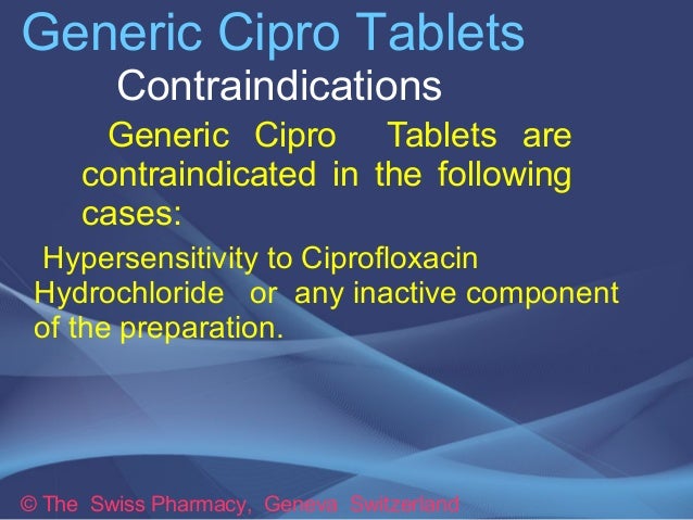 gen cipro 250 mg gen cipro 250 mg