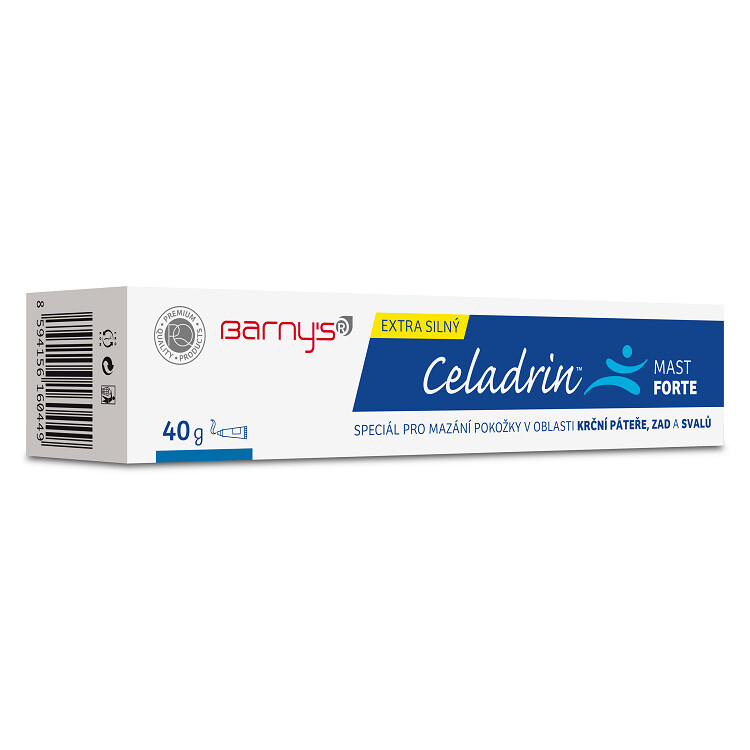 Imiquimod tabletten