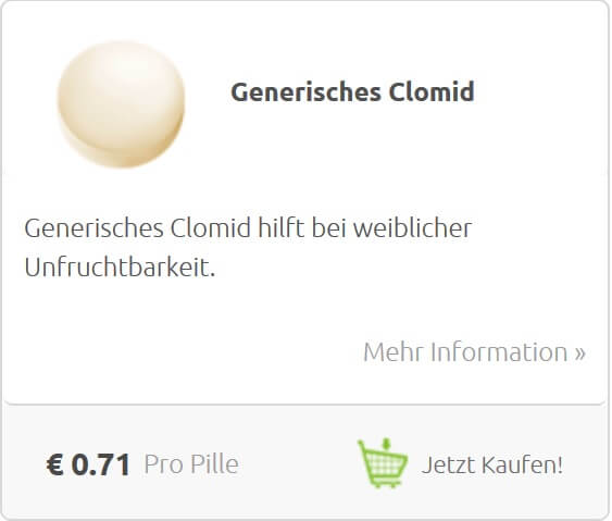 Kauf antabuse generische