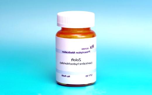 zoloft 25mg online