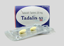 kaufen tadora