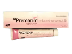 Premarin kaufen