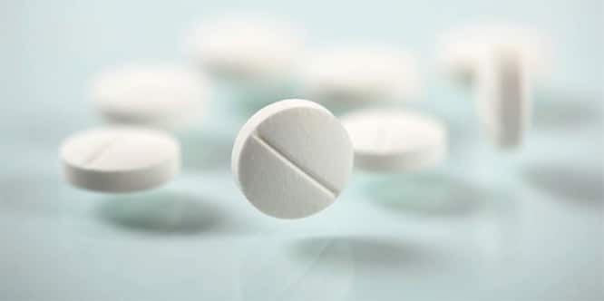 Xanax 1mg Xanax 1mg