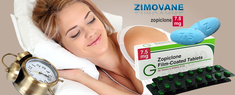 Zopiclon 7 5 online bestellen ohne rezept zopiclon 7 5 online bestellen ohne rezept