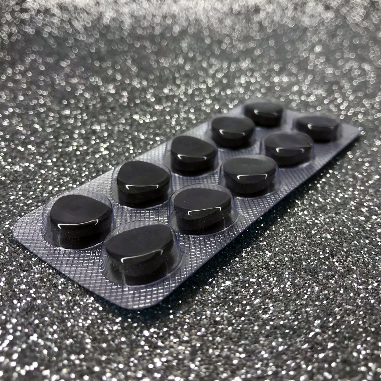 sildenafil viertel tablette