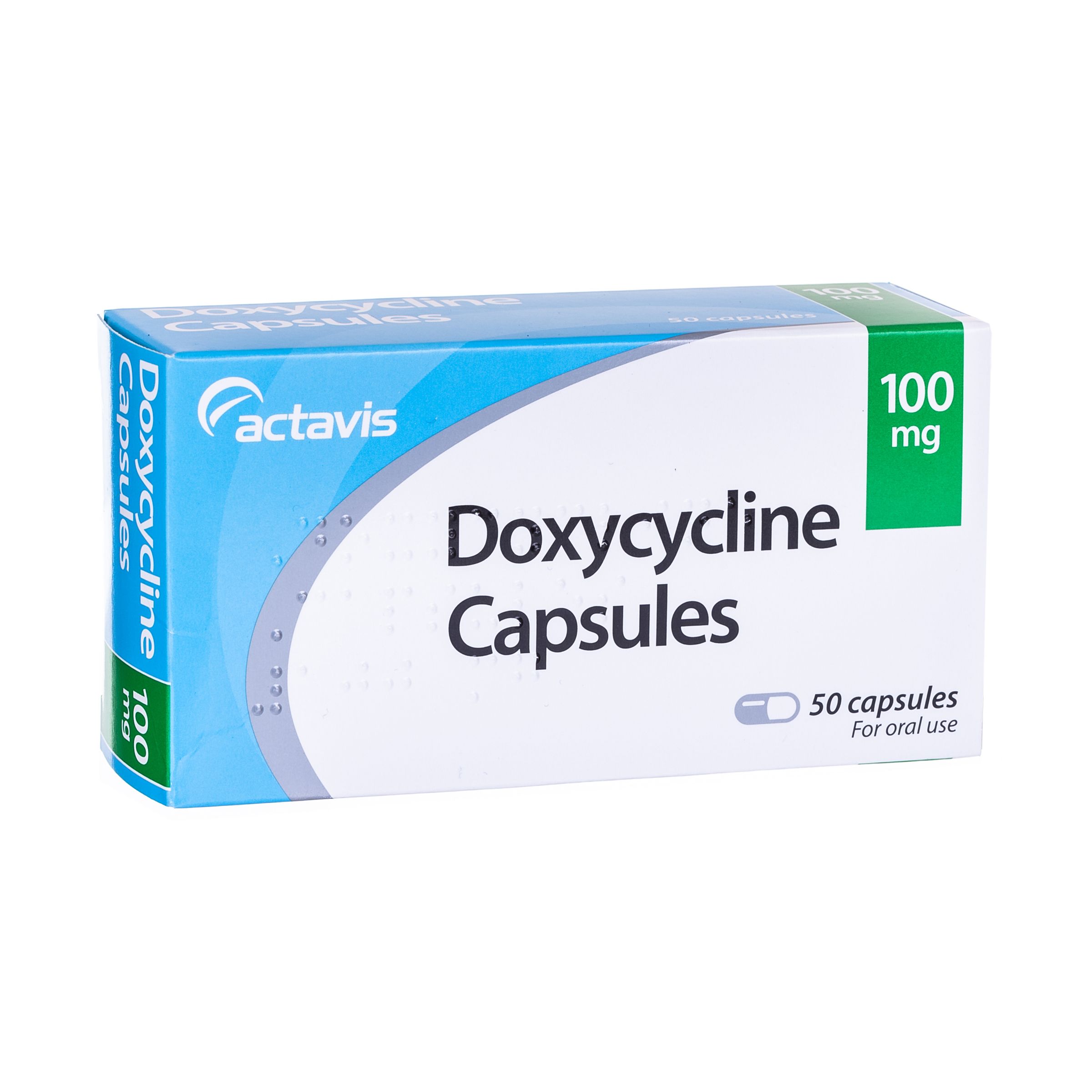 Doxycyclin Tabletten Preis doxycyclin tabletten preis
