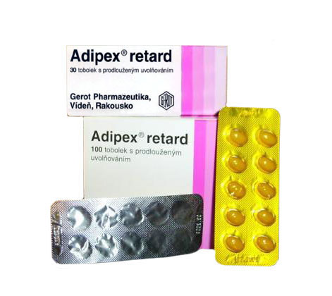 Adipex original kaufen Adipex original kaufen