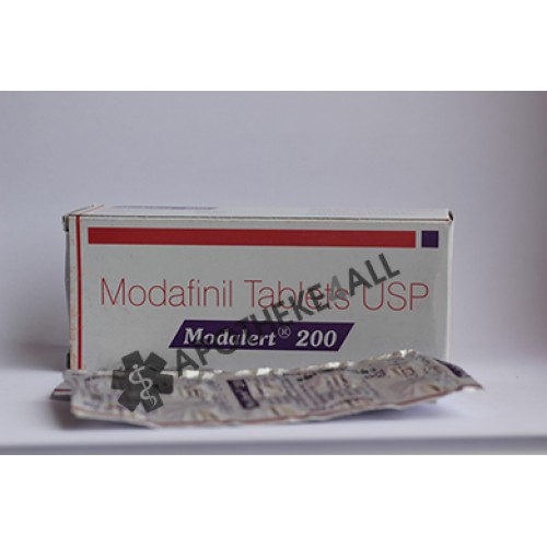 Armodafinil kaufen