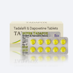 Tadapox kauf Tadapox kauf
