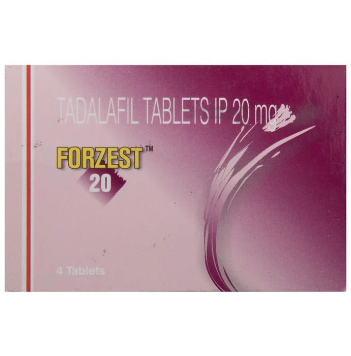 forzest 10mg online forzest 10mg online