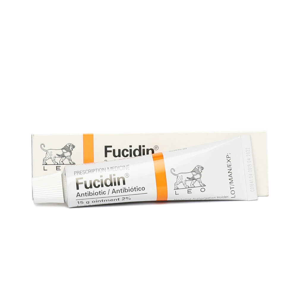Ivermectin Kaufen