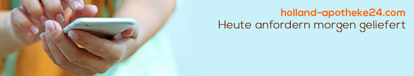 Zyban preise apotheke Zyban Preise Apotheke