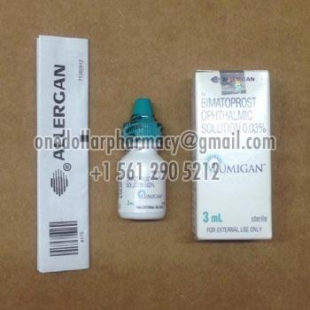 Ventolin inhalers online Ventolin Inhalers Online