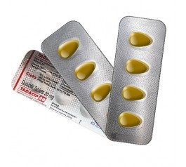 Tadacip rezeptfrei kaufen Tadacip Rezeptfrei Kaufen