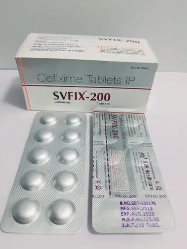 Sertraline bestellen Sertraline bestellen