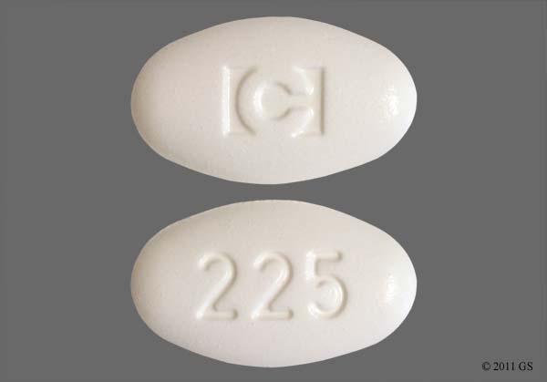 Nuvigil 150mg Online