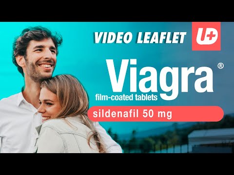Sildenafil 25 Mg Magnus