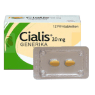 Tadalafil Stada 20 Mg Preis