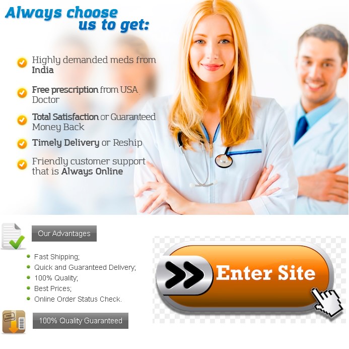 Günstige eszopiclone Günstige eszopiclone