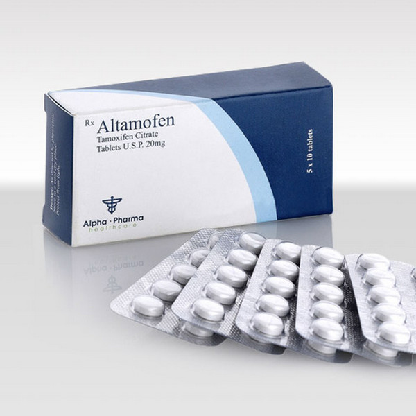 Tamoxifen citrat kaufen