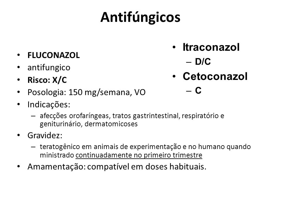 Fluconazol 150 mg pille Fluconazol 150 mg pille