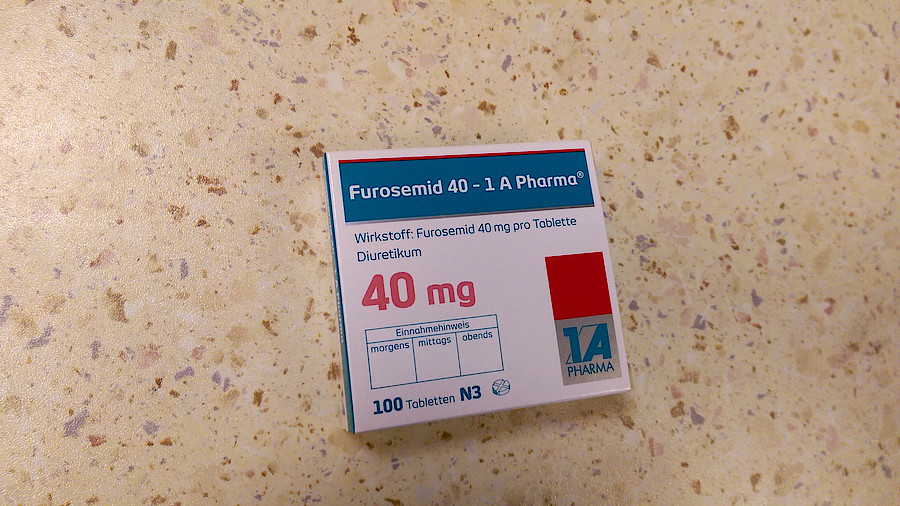 Furosemid Tabletten 40 Mg furosemid tabletten 40 mg