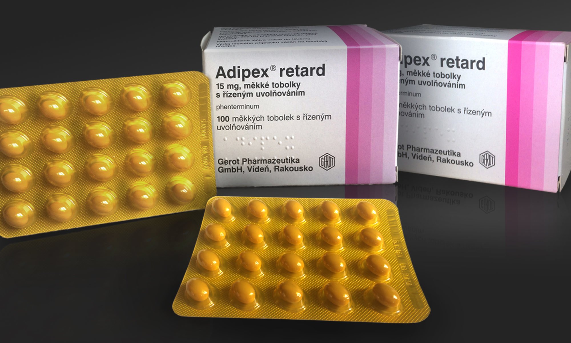 adipex retard bestellen Adipex retard bestellen