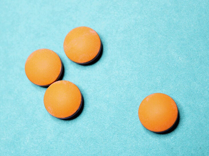levitra generika 20 mg
