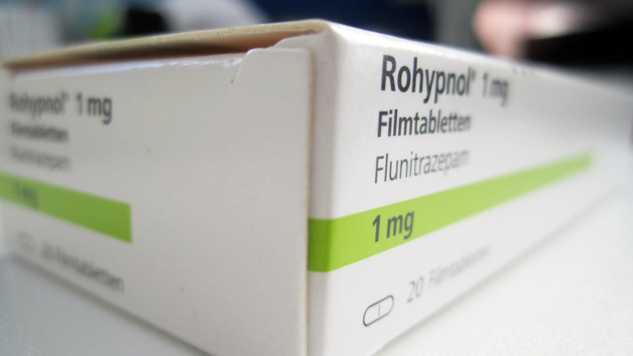 Clonazepam 1mg Online