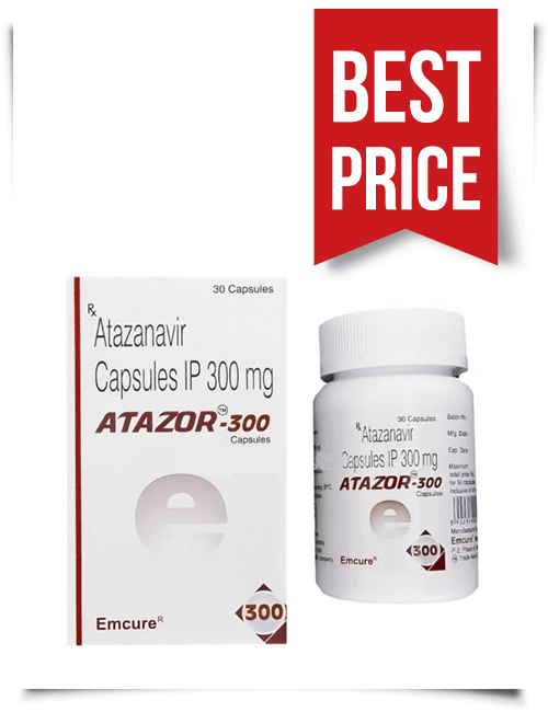 Fluconazol 100mg online Fluconazol 100mg Online