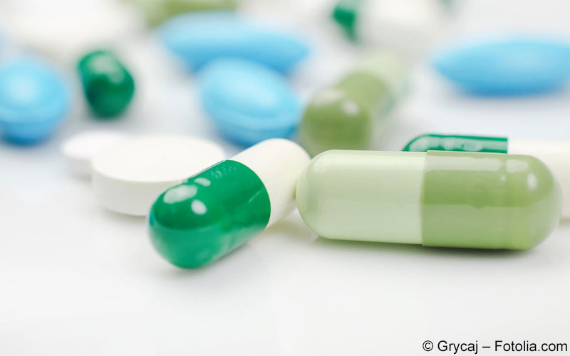 Misoprostol kapseln kaufen