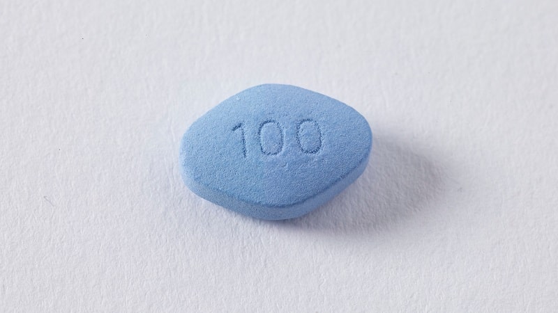 Silagra 25mg Online