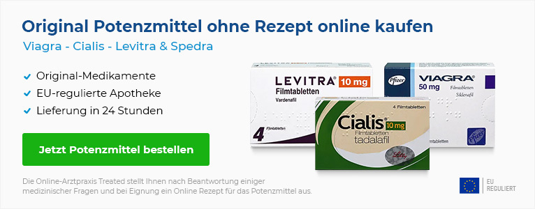 Kaufen Bupron Generika