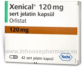 Orlistat 120 mg preis orlistat 120 mg preis