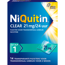 sonata online bestellen