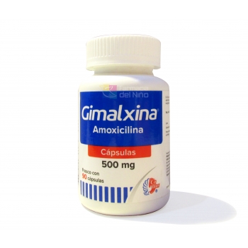 Amoxicillin 500 Mg Preis Amoxicillin 500 Mg Preis