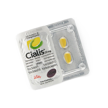 Tadalafil generische bestellen Tadalafil Generische Bestellen