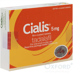 Cialis tadalafil 5mg lilly Cialis tadalafil 5mg lilly