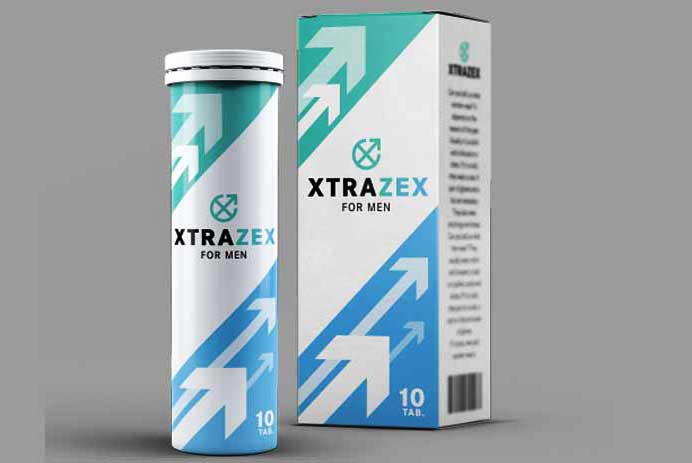 tamoxifen rezeptfrei bestellen Tamoxifen rezeptfrei bestellen