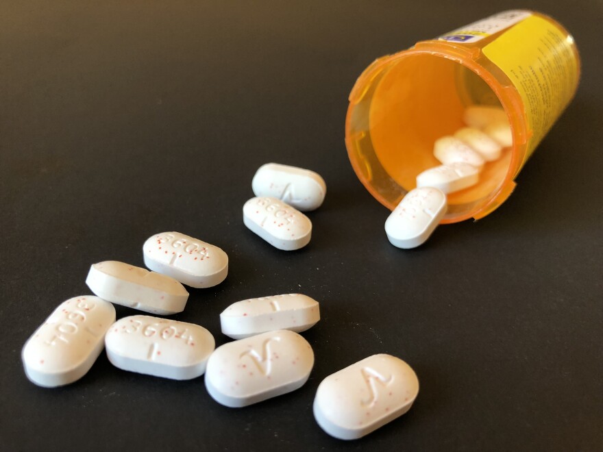 nizagara 25mg online