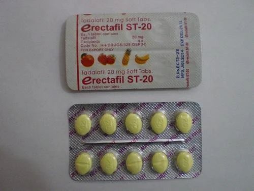erectafil 5mg online Erectafil 5mg online