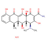 monodox 200mg Monodox 200mg