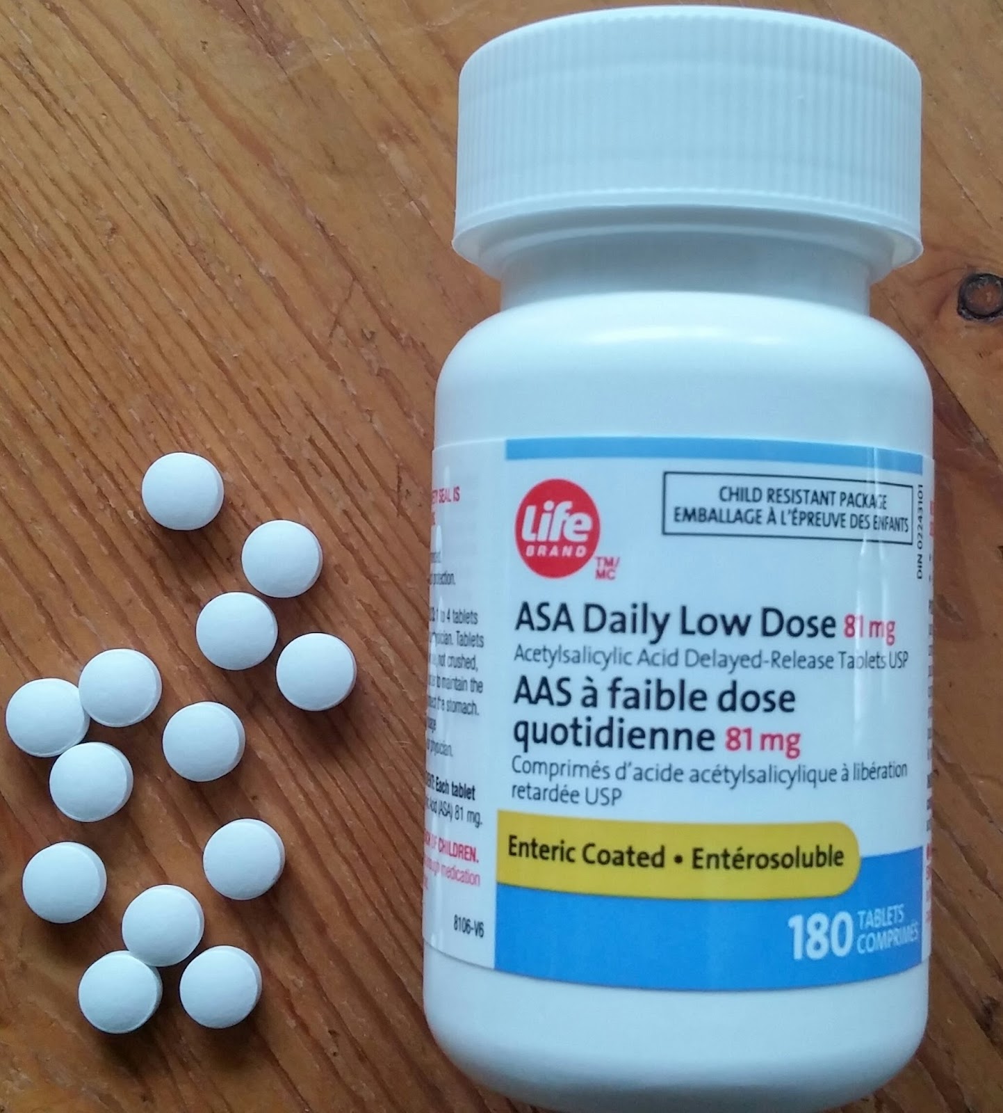 Billiges Doxycycline