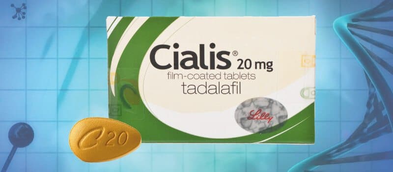 tadalafil 5mg ohne rezept tadalafil 5mg ohne rezept